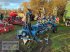 Pflug del tipo Lemken Variopal 8, Gebrauchtmaschine In Bodenkirchen (Immagine 1)