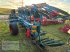 Pflug del tipo Lemken Variopal 8, Gebrauchtmaschine In Bodenkirchen (Immagine 4)