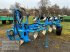 Pflug от тип Lemken VariOpal 8, Gebrauchtmaschine в Bodenkirchen (Снимка 3)