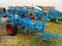 Pflug от тип Lemken VariOpal 8, Gebrauchtmaschine в Bodenkirchen (Снимка 6)