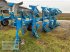 Pflug от тип Lemken VariOpal 8, Gebrauchtmaschine в Bodenkirchen (Снимка 4)