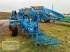 Pflug от тип Lemken VariOpal 8, Gebrauchtmaschine в Bodenkirchen (Снимка 5)