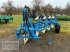 Pflug от тип Lemken VariOpal 8, Gebrauchtmaschine в Bodenkirchen (Снимка 2)