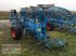 Pflug del tipo Lemken VariOpal 8, Gebrauchtmaschine In Bodenkirchen (Immagine 4)