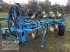 Pflug del tipo Lemken VariOpal 8, Gebrauchtmaschine In Bodenkirchen (Immagine 2)