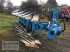 Pflug del tipo Lemken VariOpal 8, Gebrauchtmaschine In Bodenkirchen (Immagine 3)