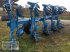 Pflug del tipo Lemken VariOpal 8, Gebrauchtmaschine In Bodenkirchen (Immagine 1)