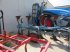 Pflug от тип Lemken Variopal 8NS 100, Gebrauchtmaschine в Enns (Снимка 5)