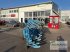 Pflug от тип Lemken VARIOPAL 8X 5 L 100, Gebrauchtmaschine в Schneverdingen (Снимка 5)