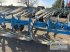 Pflug от тип Lemken VARIOPAL 8X 5 L 100, Gebrauchtmaschine в Schneverdingen (Снимка 7)