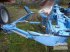 Pflug van het type Lemken VARIOPAL 8X 5 L 100, Gebrauchtmaschine in Uelzen (Foto 6)