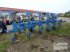 Pflug van het type Lemken VARIOPAL 8X 5 L 100, Gebrauchtmaschine in Uelzen (Foto 3)
