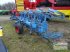 Pflug van het type Lemken VARIOPAL 8X 5 L 100, Gebrauchtmaschine in Uelzen (Foto 4)
