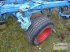 Pflug van het type Lemken VARIOPAL 8X 5 L 100, Gebrauchtmaschine in Uelzen (Foto 5)