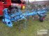 Pflug van het type Lemken VARIOPAL 8X 5 L 100, Gebrauchtmaschine in Uelzen (Foto 1)