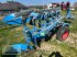 Pflug типа Lemken VariOpal 8X, Gebrauchtmaschine в Barsinghausen OT Groß Munzel (Фотография 4)