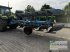 Pflug типа Lemken VARIOPAL 9 5 N 100, Gebrauchtmaschine в Alpen (Фотография 1)