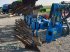 Pflug of the type Lemken VariOpal 9 5 N100, Gebrauchtmaschine in Giebelstadt-Euerhausen (Picture 3)