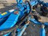 Pflug of the type Lemken VariOpal 9 5 N100, Gebrauchtmaschine in Giebelstadt-Euerhausen (Picture 7)