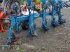 Pflug of the type Lemken VariOpal 9 5 N100, Gebrauchtmaschine in Giebelstadt-Euerhausen (Picture 9)