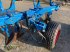 Pflug del tipo Lemken VariOpal 9 5 N100, Gebrauchtmaschine en Giebelstadt-Euerhausen (Imagen 5)