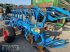 Pflug del tipo Lemken VariOpal 9 5 N100, Gebrauchtmaschine en Giebelstadt-Euerhausen (Imagen 1)