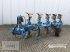 Pflug от тип Lemken VARIOPAL 9 X 5 L 100, Gebrauchtmaschine в Ahlerstedt (Снимка 1)