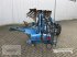 Pflug от тип Lemken VARIOPAL 9 X 5 L 100, Gebrauchtmaschine в Ahlerstedt (Снимка 2)