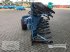 Pflug от тип Lemken VARIOPAL 9 X 5 L 100, Gebrauchtmaschine в Ahlerstedt (Снимка 4)