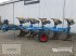 Pflug от тип Lemken VARIOPAL 9 X 5 L 100, Gebrauchtmaschine в Ahlerstedt (Снимка 5)