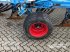 Pflug от тип Lemken VARIOPAL 9 X 5 L 100, Gebrauchtmaschine в Ahlerstedt (Снимка 7)