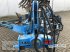Pflug от тип Lemken VARIOPAL 9 X 5 L 100, Gebrauchtmaschine в Ahlerstedt (Снимка 8)