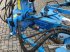 Pflug от тип Lemken VARIOPAL 9 X 5 L 100, Gebrauchtmaschine в Ahlerstedt (Снимка 10)