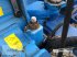 Pflug от тип Lemken VARIOPAL 9 X 5 L 100, Gebrauchtmaschine в Ahlerstedt (Снимка 12)
