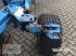 Pflug от тип Lemken VARIOPAL 9 X 5 L 100, Gebrauchtmaschine в Ahlerstedt (Снимка 13)
