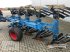 Pflug от тип Lemken VARIOPAL 9 X 5 L 100, Gebrauchtmaschine в Ahlerstedt (Снимка 14)
