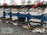 Pflug от тип Lemken VARIOPAL 9 X 5 L 100, Gebrauchtmaschine в Ahlerstedt (Снимка 15)