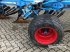 Pflug от тип Lemken VARIOPAL 9 X 5 L 100, Gebrauchtmaschine в Ahlerstedt (Снимка 18)