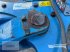Pflug of the type Lemken VARIOPAL 9 X 5 L 100, Gebrauchtmaschine in Wildeshausen (Picture 20)