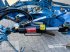 Pflug of the type Lemken VARIOPAL 9 X 5 L 100, Gebrauchtmaschine in Wildeshausen (Picture 21)