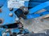 Pflug of the type Lemken VARIOPAL 9 X 5 L 100, Gebrauchtmaschine in Wildeshausen (Picture 23)