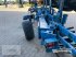 Pflug of the type Lemken VARIOPAL 9 X 5 L 100, Gebrauchtmaschine in Wildeshausen (Picture 25)