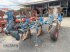 Pflug del tipo Lemken VariOpal X 120/4-Sch, Gebrauchtmaschine en Moringen (Imagen 2)