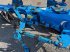 Pflug des Typs Lemken VARIOPAL, Gebrauchtmaschine in ROYE (Bild 10)
