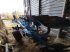 Pflug typu Lemken VT5+1, Gebrauchtmaschine w Saint-Nabord (Zdjęcie 8)