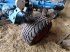 Pflug typu Lemken VT5+1, Gebrauchtmaschine w Saint-Nabord (Zdjęcie 7)