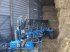 Pflug от тип Lemken vt5+1, Gebrauchtmaschine в CHAUVONCOURT (Снимка 2)