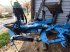 Pflug от тип Lemken vt5+1, Gebrauchtmaschine в CHAUVONCOURT (Снимка 5)