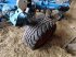 Pflug от тип Lemken vt5+1, Gebrauchtmaschine в CHAUVONCOURT (Снимка 7)