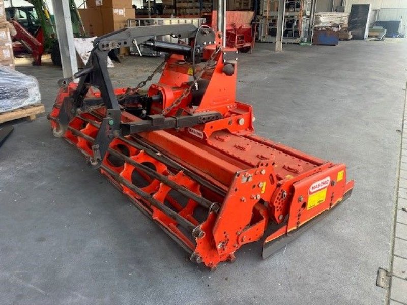 Pflug типа Maschio DC3000, Gebrauchtmaschine в Lunteren (Фотография 1)